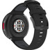 Polar Vantage V2