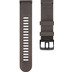 Polar Armband Grit X Läder