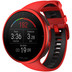 Polar Vantage V2