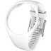 Polar Wrist Strap M200