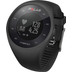 Polar M200