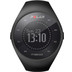 Polar M200
