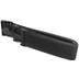 Polar T31/T61 Strap
