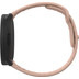 Polar Unite Fitnesshorloge