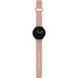 Polar Unite Fitnesshorloge