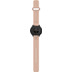 Polar Unite Fitnesshorloge