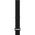 Polar Polsband 20MM