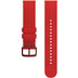 Polar Polsband 20MM