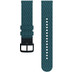 Polar Polsband 20MM