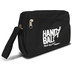 Handball Toiletry Bag