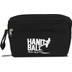 Handball Toiletry Bag