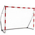 QuickPlay Handbollsmål Junior 2,4 x 1,7m