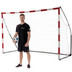 QuickPlay Handbolsmål 3 x 2m