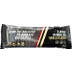 Born Flapjack Oatmeal Vanilla Bar