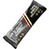 Born Flapjack Oatmeal Vanilla Bar