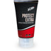 Born Protect Extra 150ml
