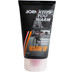 Born Warm-up 150ml