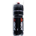 Borns Bidon 750ML