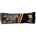 Born Xtra Banana Bar Box 15x50g