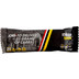 Born Xtra Banana Bar 1x50g