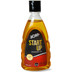 Born Start-Up 150ml