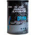 Born Isotonic Fresh Drink 400g