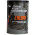Born Energy Multi Carbo 540g