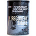 Born Recovery Supple Shake 450g