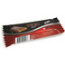 Born Bitesize Choco Boost 1x30g