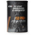 Born Iso Pro + Mandarijn/Mango 410g