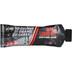 Born Super Liquid Cherry Caf 1x25ml