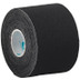 Ultimate Performance Kinesio Tape