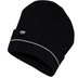 Ciele Cr3 Beanie Shadowcast
