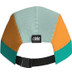 Ciele ALZ Cap Athletics Small Outerbanks