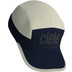 Ciele Go Cap SC Athletics Porter