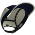 Ciele Go Cap SC Athletics Porter