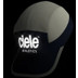 Ciele Go Cap SC Athletics Porter