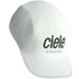 Ciele Go Cap SC Athletics Abrahams