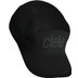 Ciele Go Cap SC Athletics Shadowcast