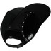 Ciele Go Cap SC Athletics Shadowcast