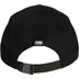 Ciele Go Cap SC Athletics Shadowcast