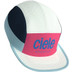 Ciele Go Cap Athletics Kemp