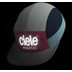 Ciele Go Cap Athletics Kemp