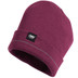 Ciele Cr3 Beanie Cab