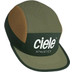 Ciele Go Cap Athletics Wallacres
