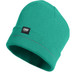 Ciele Cr3 Beanie Terazzo