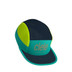 Ciele Go Cap Athletics Ayers