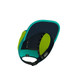 Ciele Go Cap Athletics Ayers