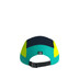 Ciele Go Cap Athletics Ayers