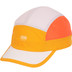 Ciele SC Athletics Hibiscus S